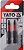 Фото YATO YT-77980