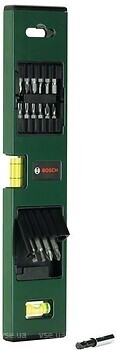 Фото Bosch 2607017070