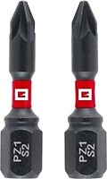 Фото Einhell 132040