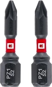 Фото Einhell 132040