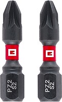 Фото Einhell 132050