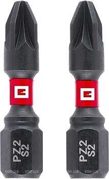 Фото Einhell 132050
