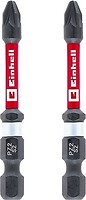 Фото Einhell 132140