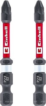 Фото Einhell 132140