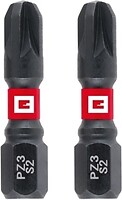 Фото Einhell 132060