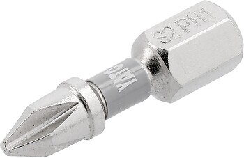 Фото YATO YT-78000