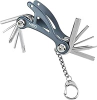 Фото Neo Tools 63-102