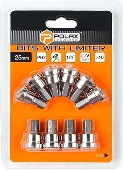 Фото Polax 51-090