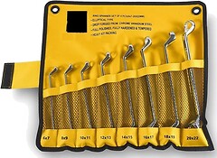 Фото Mastertool 72-3212