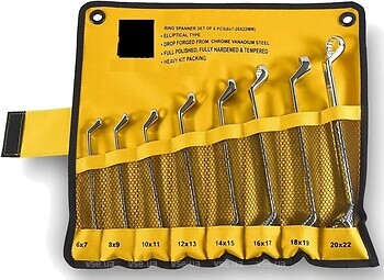 Фото Mastertool 72-3212