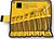 Фото Mastertool 72-3212