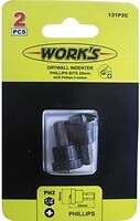 Фото Works 35063