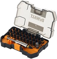 Фото DeWALT DT70901T