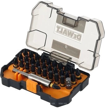 Фото DeWALT DT70901T