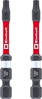 Фото Einhell 132170
