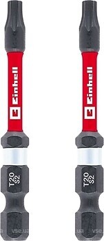 Фото Einhell 132170