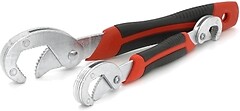 Фото Voltronic VL-34162