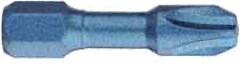 Фото USH Blue Shock PH3x30 мм 5 шт (UUSE0062443)