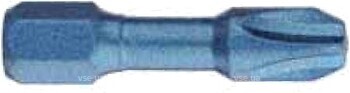 Фото USH Blue Shock PH3x30 мм 5 шт (UUSE0062443)
