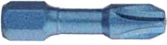 Фото USH Blue Shock PZ2x30 мм 25 шт (UUSL0062461)