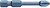 Фото USH Blue Shock PZ3x50 мм 5 шт (UUSE0063432)