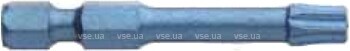 Фото USH Blue Shock T10x50 мм 5 шт (UUSE0063493)