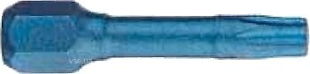 Фото USH Blue Shock T20x30 мм 5 шт (UUSE0062495)