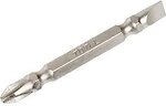 Набори ручних інструментів Total Tools