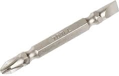 Фото Total Tools TAC16HL133