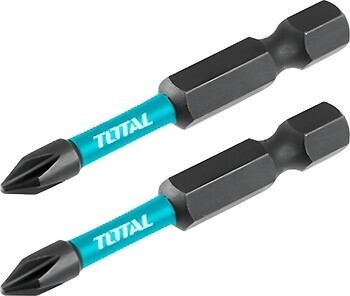 Фото Total Tools TACIM71PH150