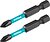 Фото Total Tools TACIM71PH150