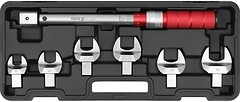 Фото YATO YT-24770