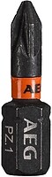 Фото AEG AAK252PZ1 (4932479170)