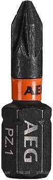 Фото AEG AAK252PZ1 (4932479170)