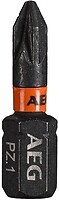 Фото AEG AAK252PZ3 (4932479172)