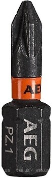 Фото AEG AAK252PZ3 (4932479172)