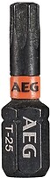 Фото AEG AAK252TX10 (4932479173)