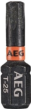 Фото AEG AAK252TX10 (4932479173)
