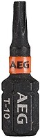 Фото AEG AAK252TX20 (4932479174)