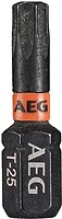 Фото AEG AAK252TX25 (4932479175)
