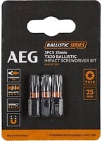 Фото AEG AAK252TX30 (4932479176)