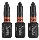 Фото AEG AAK253PH1 (4932479167)