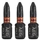 Фото AEG AAK253PH1 (4932479167)