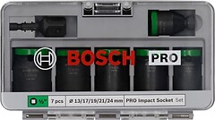 Фото Bosch 2608003032