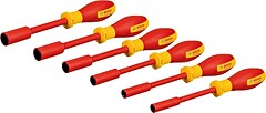 Фото Bosch 1600A02NF3