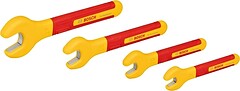 Фото Bosch 1600A02NE8