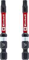 Фото Einhell 132180