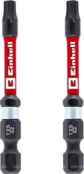 Фото Einhell 132180
