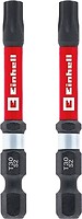 Фото Einhell 132190