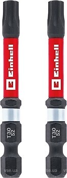 Фото Einhell 132190